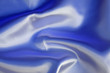 tissu de satin