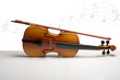 Violon