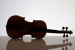 Violon
