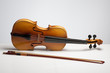 Violon