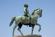 Estatua Franz Joseph I