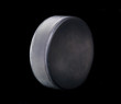 hockey puck