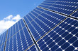 solar energy solar energy