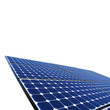 alternative energy