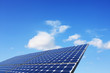 solar