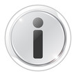 white button information