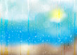 rain_drops_bk