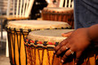 djembé