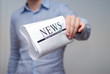 news