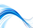 Abstract background vector Abstract background vector