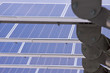 fotovoltaico