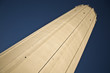 Béton