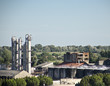 Silos Silos