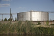 Citerne