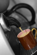 Expresso