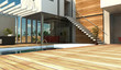 cubo house 02