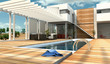cubo house 01