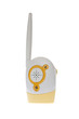 Baby Monitor