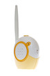 Baby Monitor