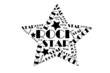 ROCKSTAR
