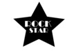 ROCKSTAR