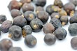 Wacholderbeeren