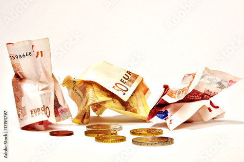 Euro