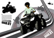 quad sports design quad sports design