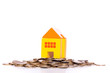 House investment House investment
