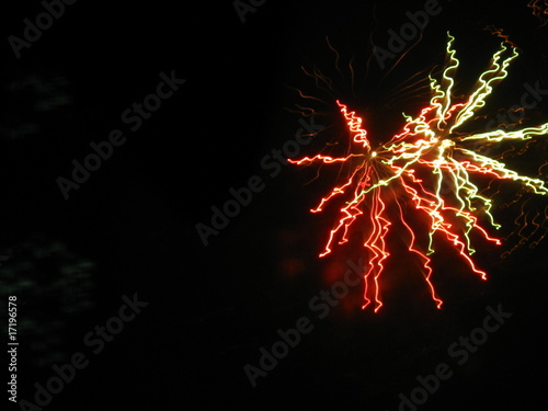 l              shinianshao :fotolia      ǩ:̻