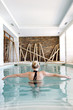 relaxing spa relaxing spa
