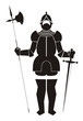 knight
