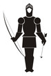 knight