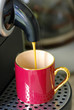 café expresso