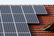 solar technology