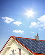 innovative energy innovative energy
