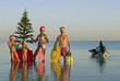 Foto: Weihnachtsurlaub Weihnachtsurlaub