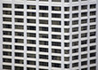 Skyscrapers