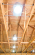 Ceiling Can Lighting