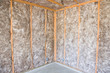 Insulation
