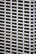 Skyscrapers