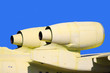 jet engines