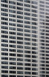 Skyscrapers
