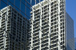 Skyscrapers