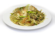 Singapore Noodles