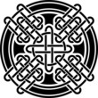 knotwork tatto design