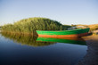 Dänemark