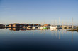 Dänemark