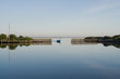 Dänemark