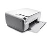 Printer Printer